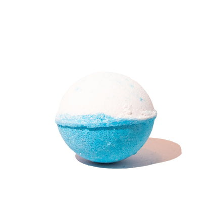 Musee Take Me Out to the Ball Game Bath Balm