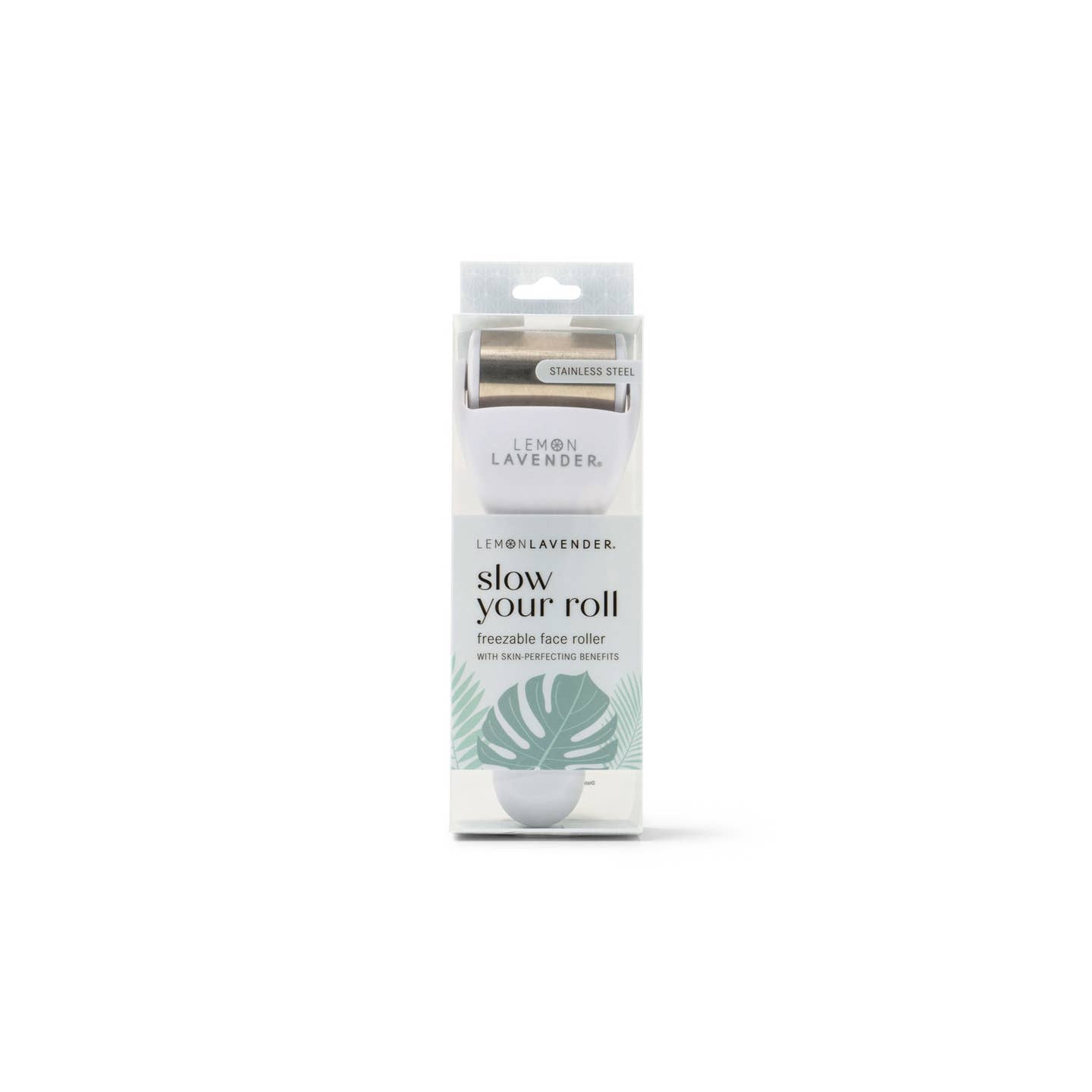 LL Freezeable Face Roller