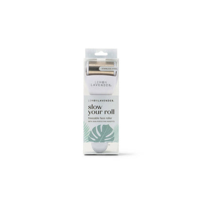 LL Freezeable Face Roller