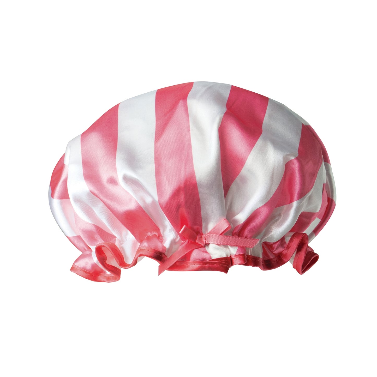 LL Shower Cap
