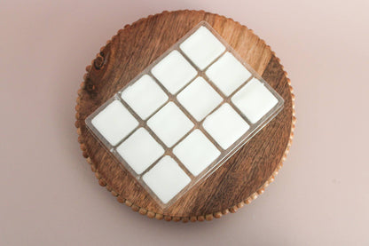 Spa Day | Coconut Soy Wax Melts