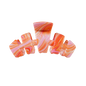Classic | Just Keep Swimming | Medium Hair Clip