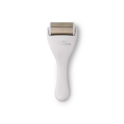 LL Freezeable Face Roller