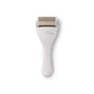LL Freezeable Face Roller