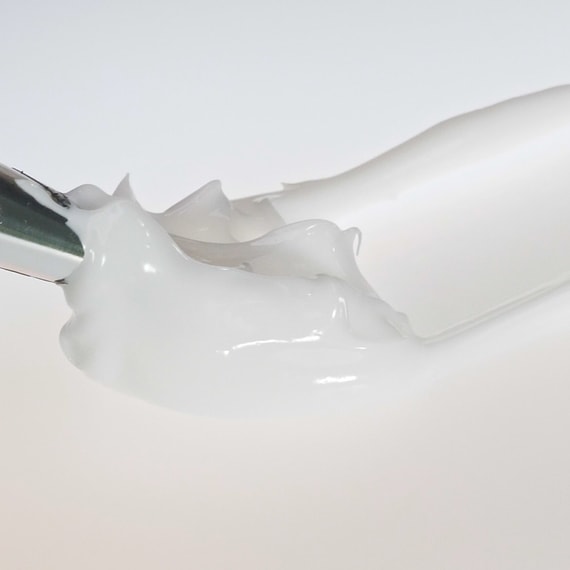 A, C & E Vitamin Lotion