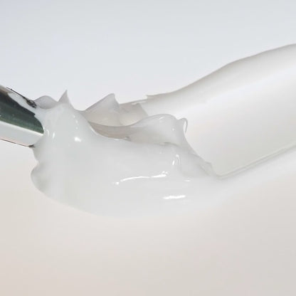 A, C & E Vitamin Lotion