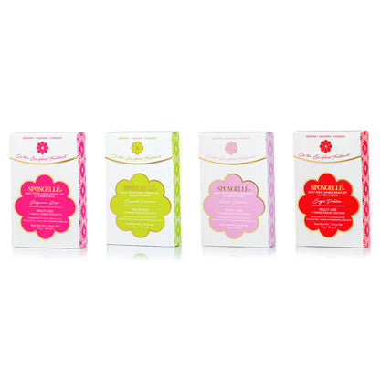 Daily Dose Hand Cream
