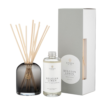 Linnea Reed Diffuser