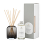 Linnea Reed Diffuser