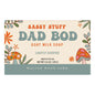 Goat Milk Soap - Walton Wood