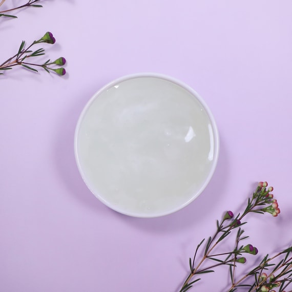 Basic Essentials Shampoo