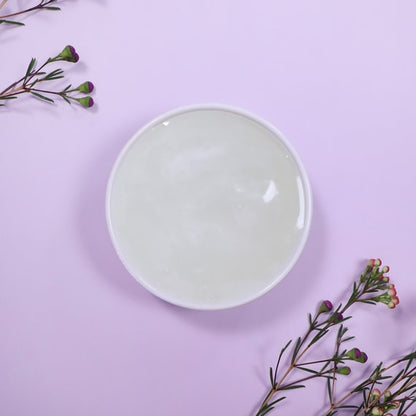 Basic Essentials Shampoo