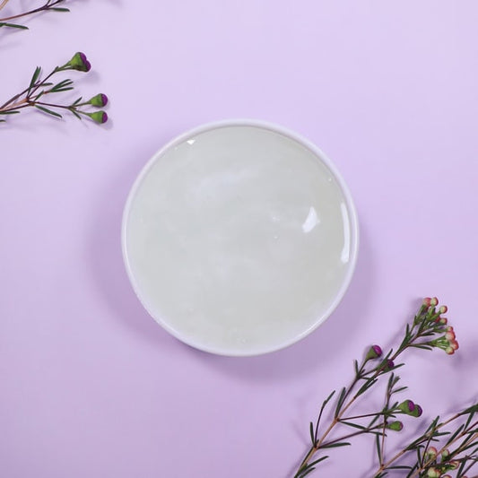 Basic Essentials Shampoo