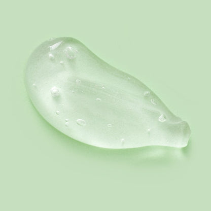 Basic Essentials Shampoo