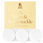 Musee Shower Steamers