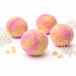 Foaming Bath Bomb