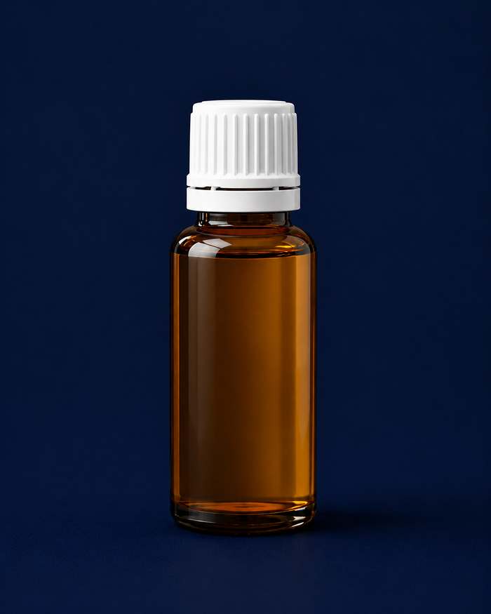 Diffuser Oil
