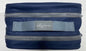 MB Greene Double Zip Dopp Kit