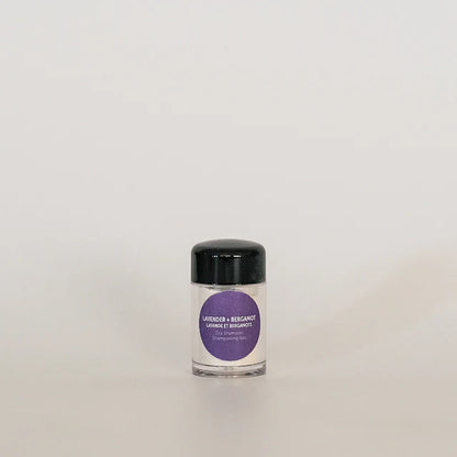 Soul Deo Dry Travel Sized Dry Shampoo & body Powder
