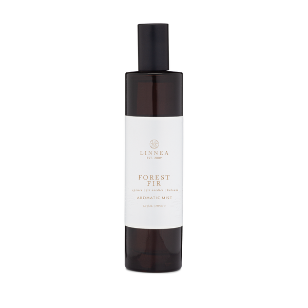 Linnea Aromatic Mist 3.4 oz