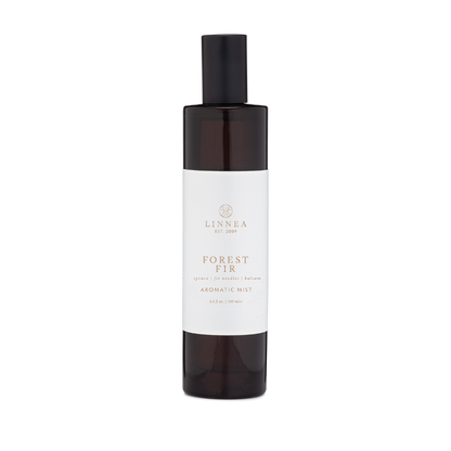 Linnea Aromatic Mist 3.4 oz