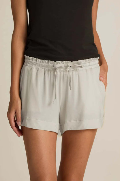 Faceplant Dreams Short Shorts