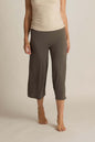 Faceplant Dreams Capri Pant