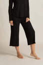 Faceplant Dreams Capri Pant