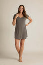 FP Short Sleeve Nightgown
