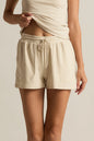 FP Soft Lounge Short