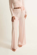 FP Studio Pant