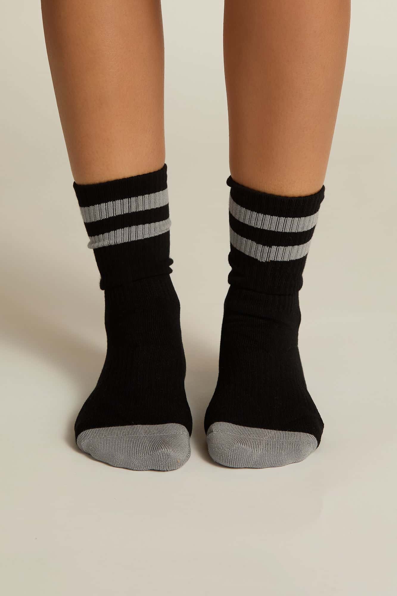 FP Retro Crew Socks