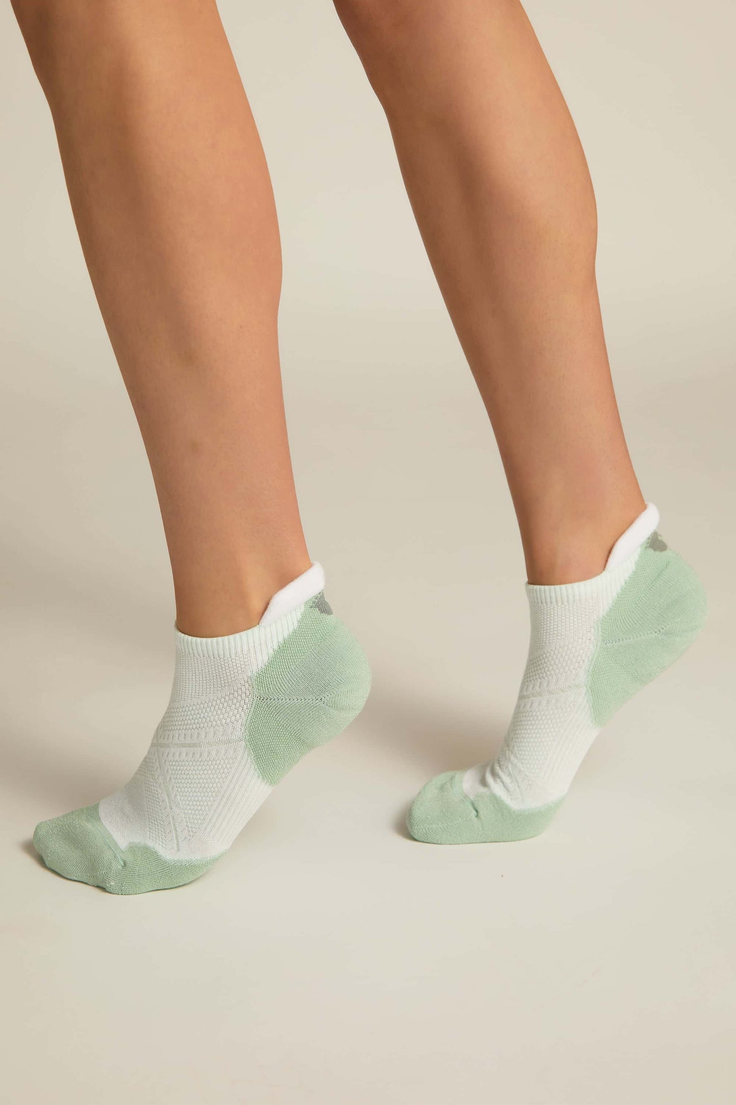 FP Ankle Socks