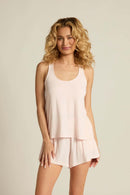 FP Racerback Tank
