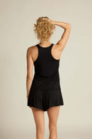 FP Racerback Tank