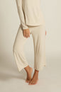 Faceplant Dreams Capri Pant