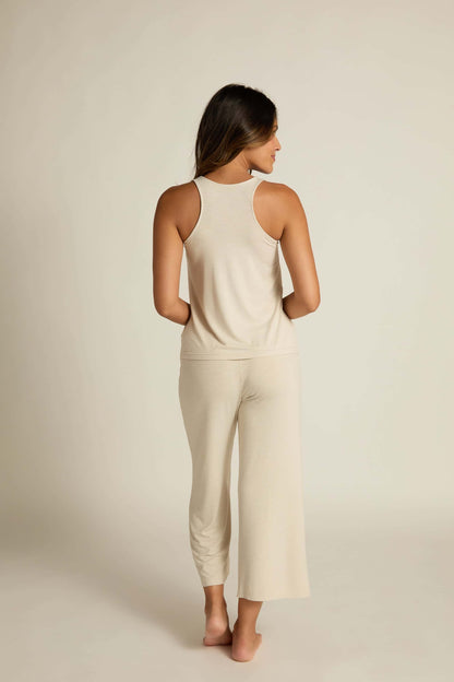 FP Racerback Tank