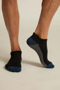 FP Men's Ankle Socks
