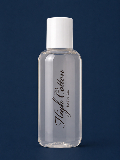 Basic Essentials Shampoo