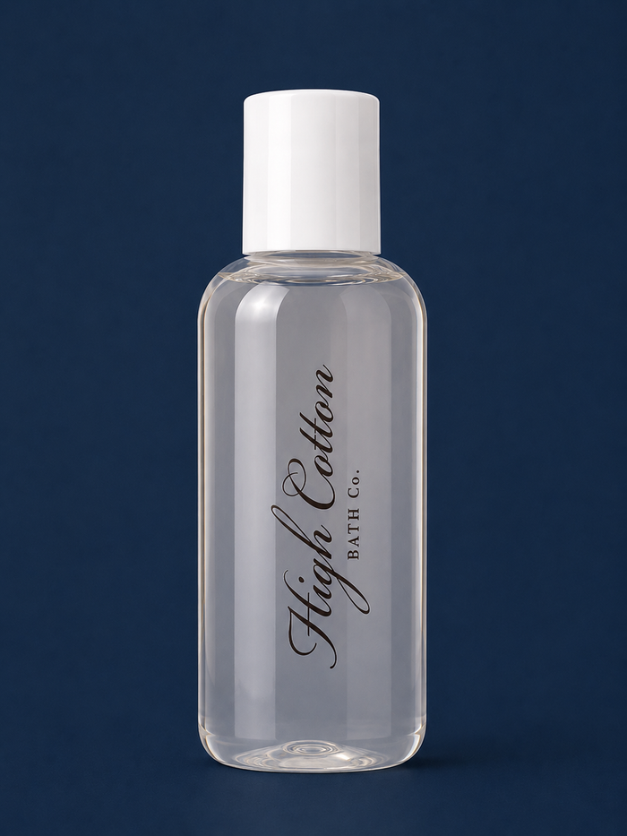 Basic Essentials Shampoo