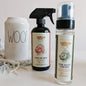 Pets Don't Stink Foam Bath