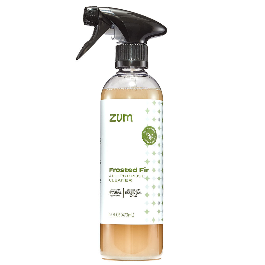 Zum All-Purpose Cleaner