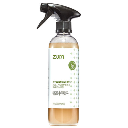 Zum All-Purpose Cleaner