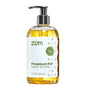 Zum Liquid Hand Soap 12oz