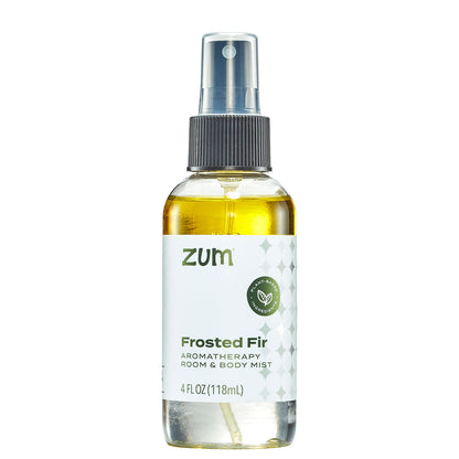 Zum Mist 4oz.