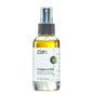 Zum Mist 4oz.