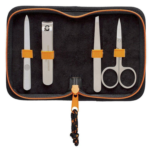 Men's Manicure Kit