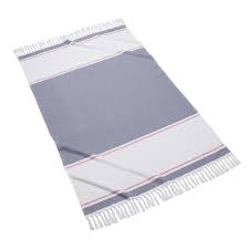 Glendale Beach Towel