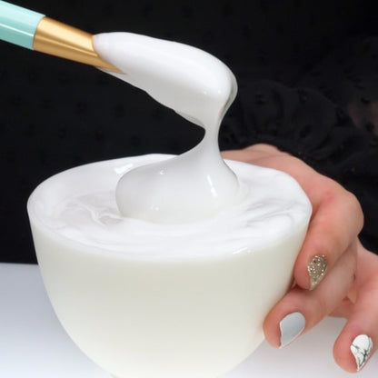 Glycolic Acid Face Cream