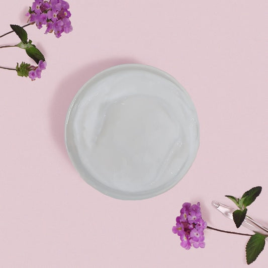 Glycolic Acid Face Cream